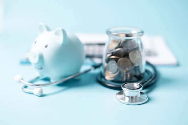Mayotte : répondre à la crise sanitaire