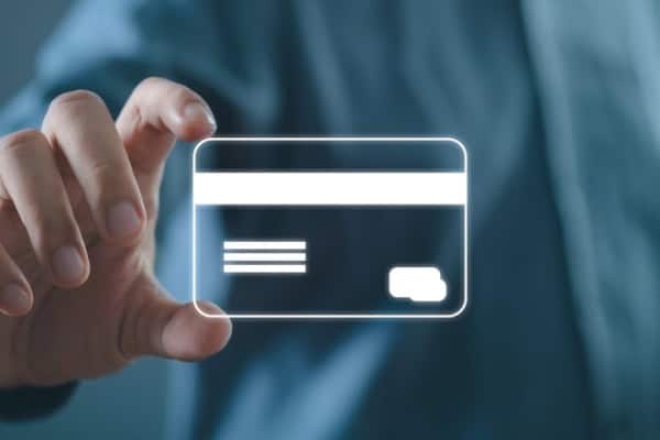 Relaxe pénale et redressement fiscal : quelle articulation ?